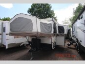 2014 Forest River Rockwood
