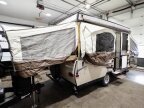Thumbnail Photo 3 for 2014 Forest River Rockwood 2514G