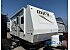 2014 Forest River Rockwood 2104S