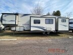 Thumbnail Photo 6 for 2014 Forest River Salem