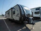 2014 Forest River Salem