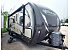 2014 Forest River Salem 312QBUD