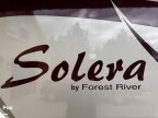Thumbnail Photo 5 for 2014 Forest River Solera