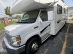 Thumbnail Photo 6 for 2014 Forest River Sunseeker