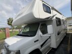 Thumbnail Photo 1 for 2014 Forest River Sunseeker