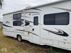 Thumbnail Photo 2 for 2014 Forest River Sunseeker