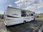Thumbnail Photo 5 for 2014 Forest River Sunseeker
