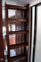 Thumbnail Photo 3 for 2014 Forest River Sunseeker 2860DS