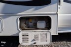 Thumbnail Photo 5 for 2014 Forest River Sunseeker 2860DS