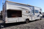 Thumbnail Photo 1 for 2014 Forest River Sunseeker 2860DS