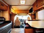 Thumbnail Photo 5 for 2014 Forest River Sunseeker
