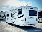 Thumbnail Photo 2 for 2014 Forest River Sunseeker