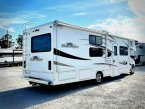 Thumbnail Photo 1 for 2014 Forest River Sunseeker