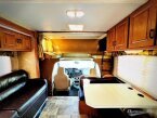 Thumbnail Photo 3 for 2014 Forest River Sunseeker