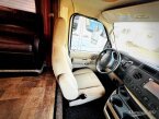 Thumbnail Photo 6 for 2014 Forest River Sunseeker