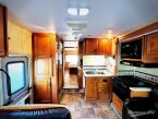 Thumbnail Photo 4 for 2014 Forest River Sunseeker