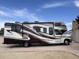 2014 Forest River Sunseeker 2650S
