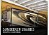 2014 Forest River Sunseeker 2860DS
