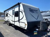 2014 Forest River Surveyor