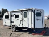 2014 Forest River V-Cross