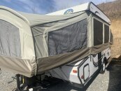 2014 Forest River Viking