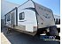 2014 Forest River Wildwood 27RKSS