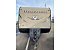 2014 Forest River Wildwood 27RKSS