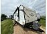 2014 Forest River Wildwood 31KQBTS