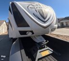 Thumbnail Photo 6 for 2014 Forest River XLR Thunderbolt
