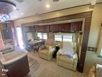 Thumbnail Photo 4 for 2014 Heartland Big Country 3950FB