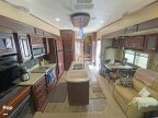 Thumbnail Photo 1 for 2014 Heartland Big Country 3950FB