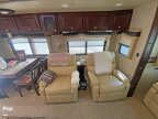 Thumbnail Photo 2 for 2014 Heartland Big Country 3950FB