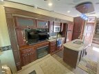Thumbnail Photo 3 for 2014 Heartland Big Country 3950FB