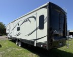 Thumbnail Photo 2 for 2014 Heartland Big Country
