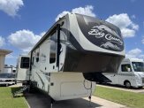 2014 Heartland Big Country