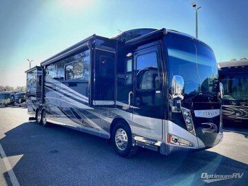 2014 Itasca Ellipse