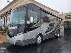 Thumbnail Photo 1 for 2014 Itasca Meridian 34B