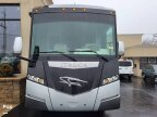 Thumbnail Photo 2 for 2014 Itasca Meridian 34B
