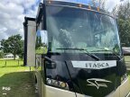 Thumbnail Photo 2 for 2014 Itasca Meridian 36M