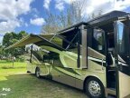 Thumbnail Photo 4 for 2014 Itasca Meridian 36M