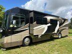 Thumbnail Photo 1 for 2014 Itasca Meridian 36M