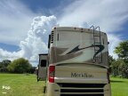 Thumbnail Photo 3 for 2014 Itasca Meridian 36M