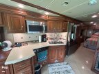 Thumbnail Photo 6 for 2014 Itasca Meridian 36M