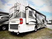 2014 Itasca Meridian
