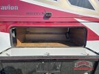 Thumbnail Photo 6 for 2014 Itasca Navion 24G