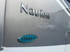 Thumbnail Photo 6 for 2014 Itasca Navion 24V