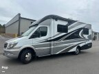 Thumbnail Photo 1 for 2014 Itasca Navion 24V
