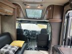 Thumbnail Photo 5 for 2014 Itasca Navion 24V