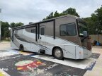 Thumbnail Photo 5 for 2014 Itasca Solei 34T