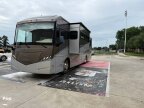 Thumbnail Photo 6 for 2014 Itasca Solei 34T